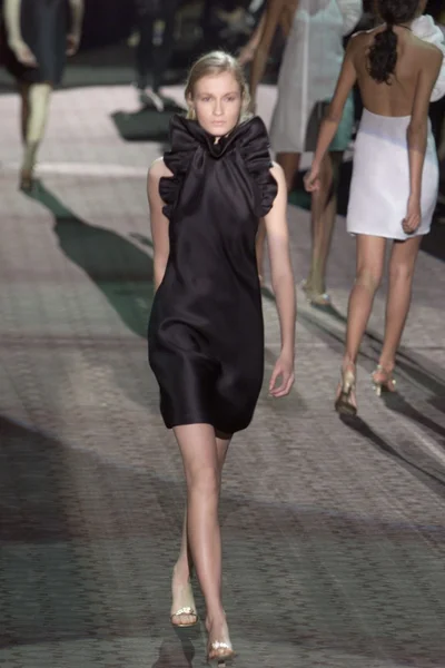 Look 53